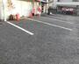 駐車場　カースペースがあります