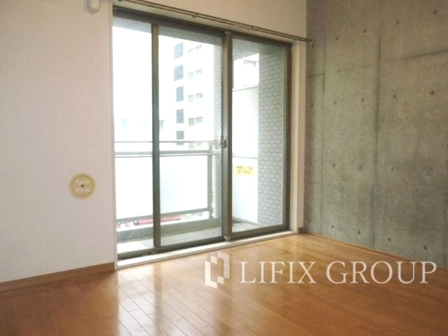 居室・リビング　居間・リビング