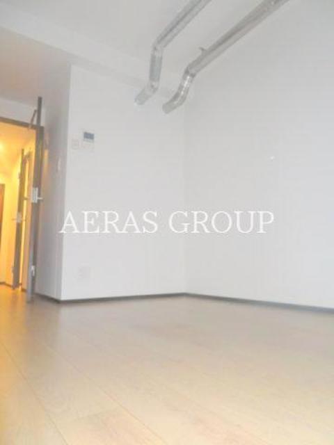 その他部屋・スペース　寝室