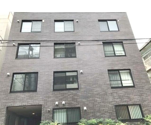 その他　その他