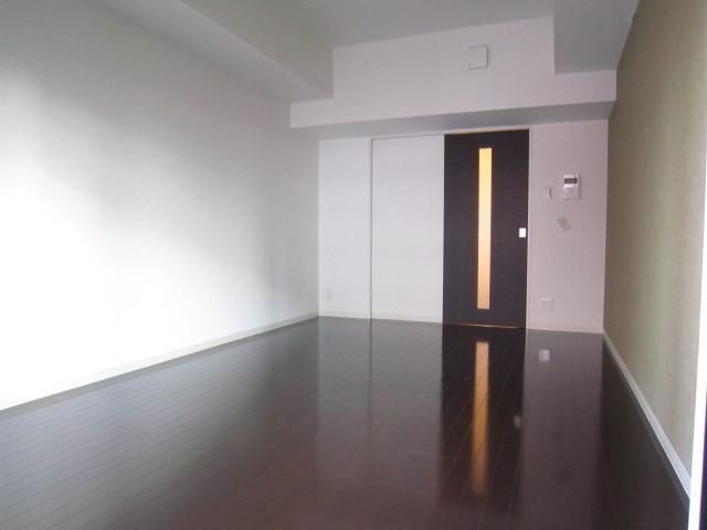 その他部屋・スペース　洋室〈参考）