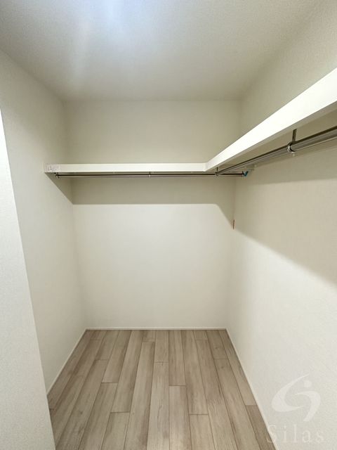 収納　同仕様