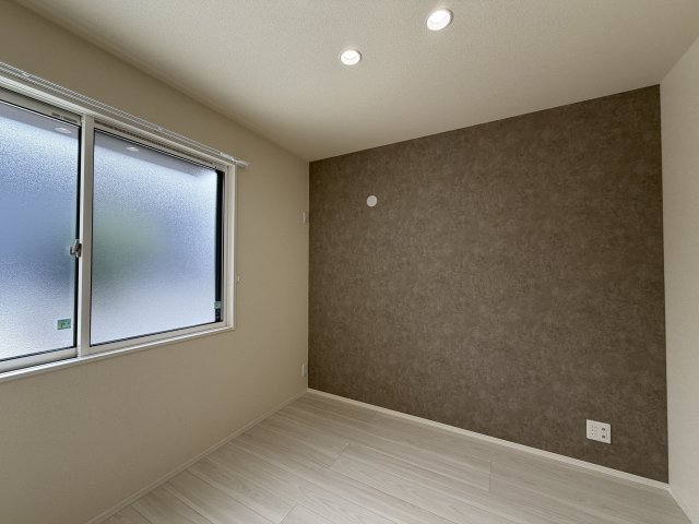 Clair島田の風呂写真