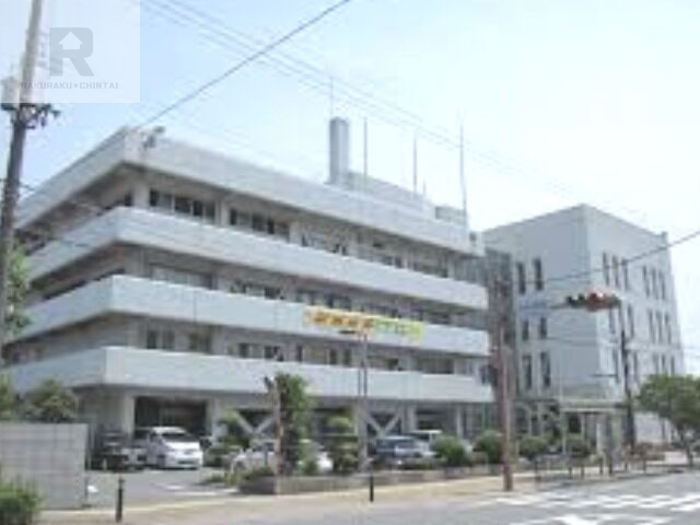警察署・交番　大阪府吹田警察署（警察署・交番）まで479m