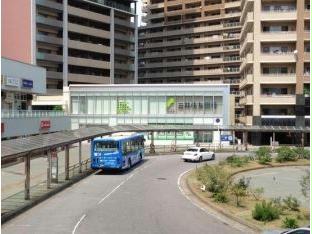 銀行　三井住友銀行八千代緑が丘支店（銀行）まで1345m