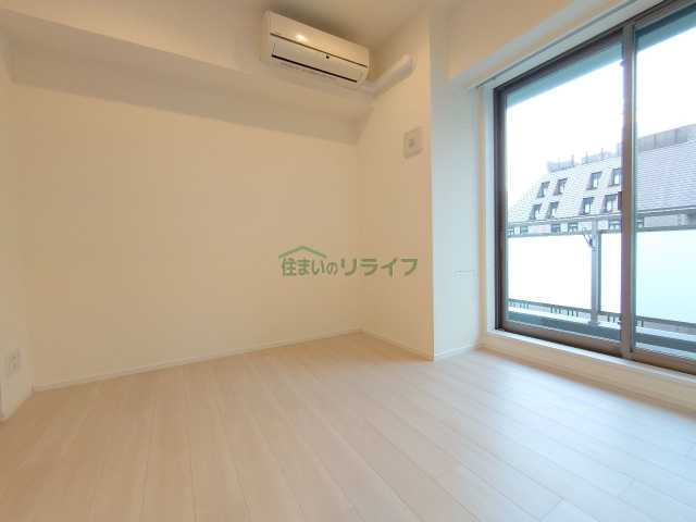その他部屋・スペース　パークハビオ渋谷
