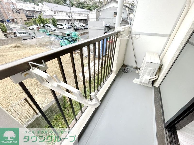 その他設備　別部屋参考