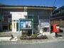 郵便局　舞阪弁天島郵便局（郵便局）まで488m