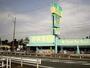 その他　杏林堂　舞阪店（その他）まで2427m