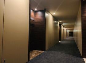 その他共有部分　※別部屋参照