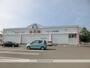 その他　西松屋盛岡向中野店（その他）まで467m