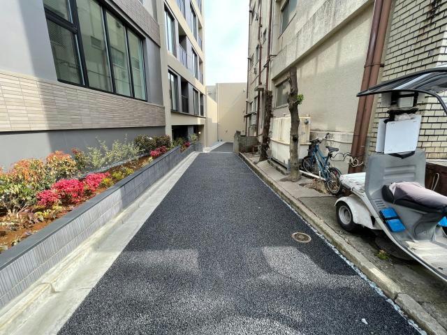 その他　その他