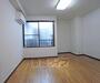居室・リビング　綺麗なお部屋です。
