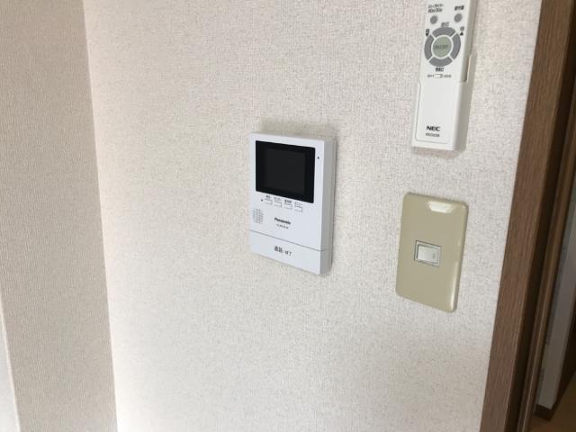 セキュリティ　セキュリティ