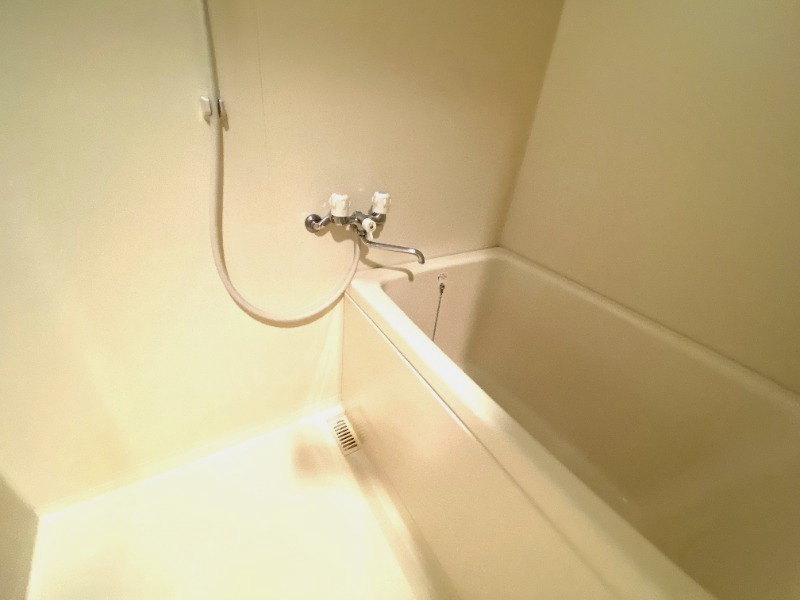 バス・シャワールーム　水廻り綺麗ですよ＾＾