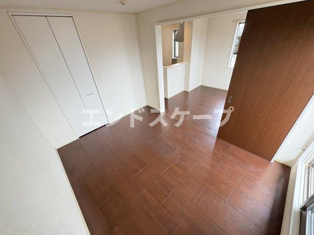 その他部屋・スペース　高崎、前橋のお部屋探しはエンドスケープまで！お客様の理想お聞