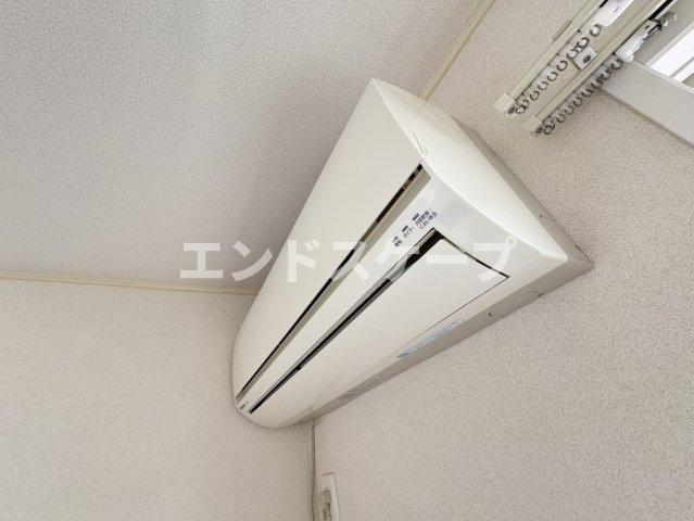 その他設備　高崎、前橋のお部屋探しはエンドスケープまで！お客様の理想お聞