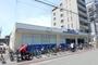 スーパー　サンディ豊中本町店（スーパー）まで201m