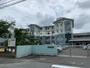 小学校　甲府市立玉諸小学校（小学校）まで784m