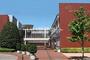 大学・短大　私立山梨学院大学（大学・短大）まで1033m