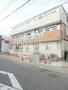 市川駅より徒歩8分 1階 築6年3ヶ月の賃貸物件