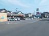 コンビニ　セブンイレブン 仙台福田町2丁目店（コンビニ）まで185m