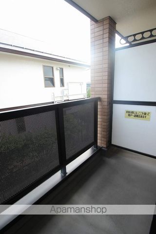 眺望　眺望