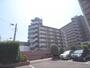 西京極駅より徒歩15分 7階 築37年5ヶ月の賃貸物件