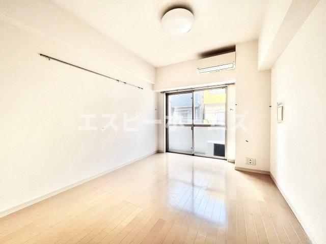 ＪＲ総武線 亀戸駅 徒歩7分 7階建 築19年のその他写真