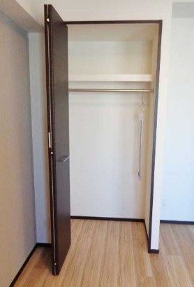 収納　☆たっぷり収納可能☆