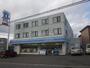 コンビニ　ローソン札幌学院大学前店（コンビニ）まで125m