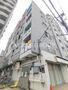 小岩駅より徒歩7分 2階 築51年4ヶ月の賃貸物件