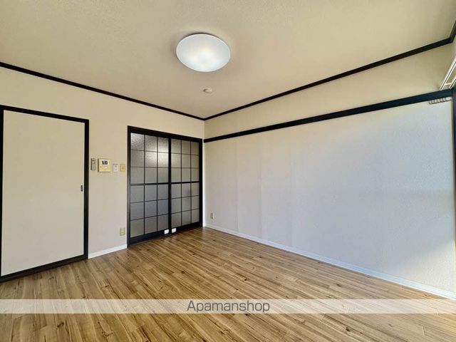 その他部屋・スペース　その他部屋・スペース