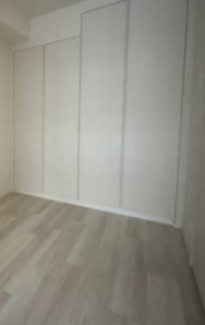 その他設備　別部屋参考写真