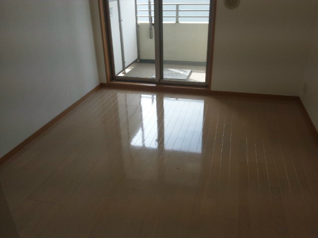 その他部屋・スペース　別号室参考写真