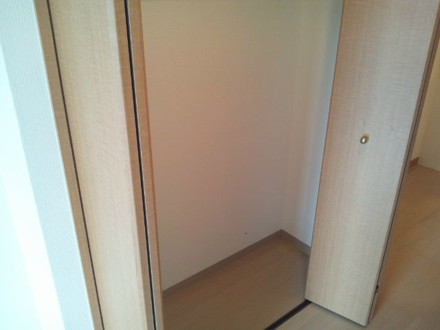 収納　別号室参考写真