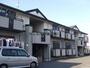 尾井ハイツ 1階 築27年4ヶ月の賃貸物件