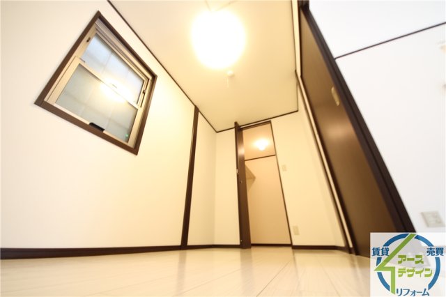 その他部屋・スペース　※類似部屋