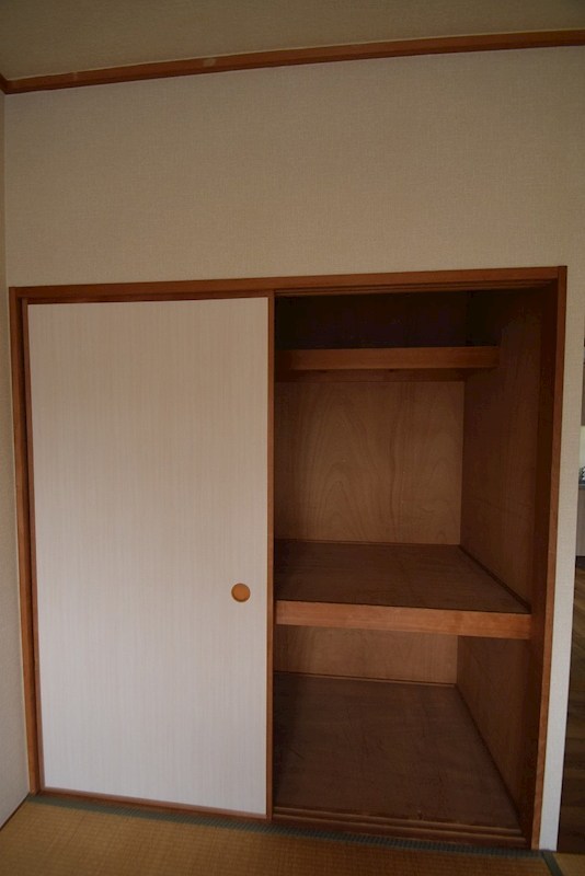 その他設備　エアコン付きのお部屋です♪現況優先