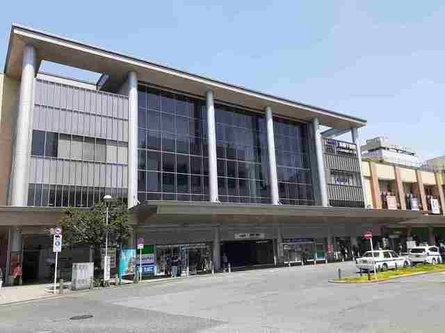 その他　高幡不動駅（その他）まで220m