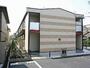 レオパレスKumami 2階 築20年2ヶ月の賃貸物件