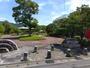 公園　善導寺公園（公園）まで615m