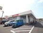 スーパー　ルミエール小倉南店（スーパー）まで458m