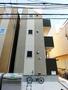 ハーモニーテラス大宮III 2階 築6年9ヶ月の賃貸物件