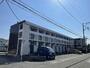 海老名駅より徒歩16分 1階 築23年1ヶ月の賃貸物件