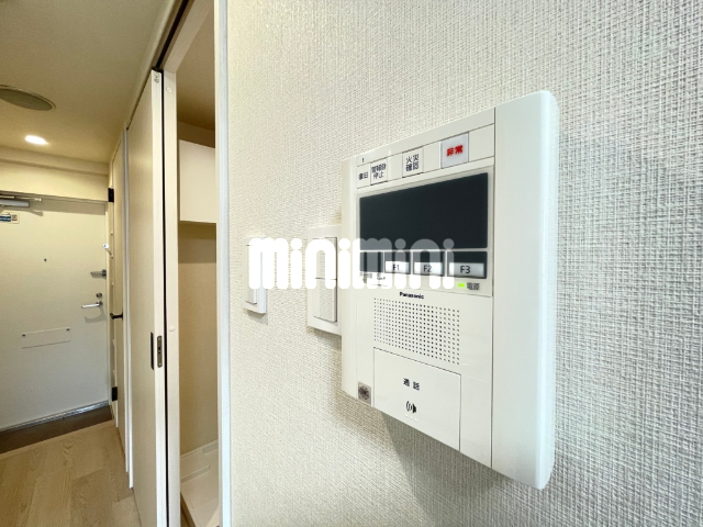ミリアレジデンス御茶ノ水のその他写真