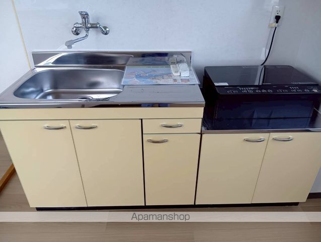 その他部屋・スペース　その他部屋・スペース