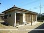 小見川駅より徒歩95分 1階 築31年5ヶ月の賃貸物件