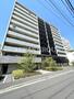 清澄白河駅より徒歩3分 9階 築6年10ヶ月の賃貸物件