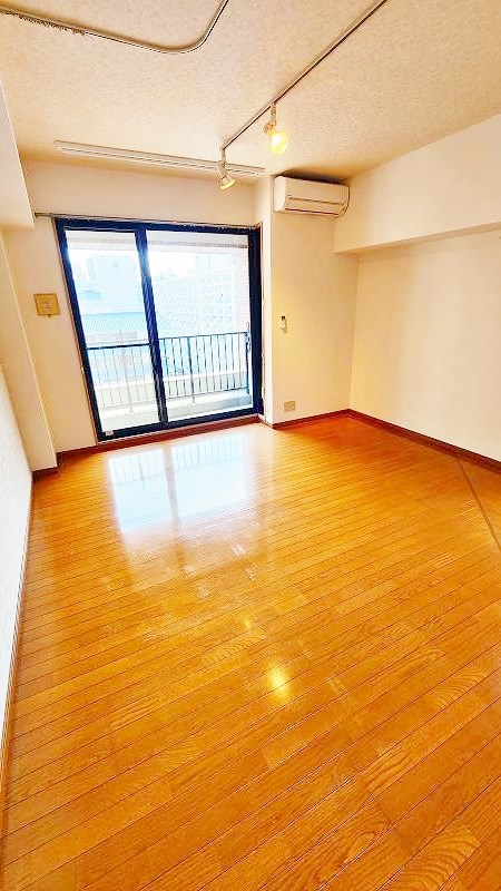 その他部屋・スペース　★洋室12帖★(クロス現況優先)